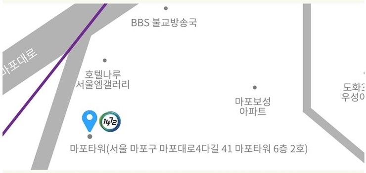 약도