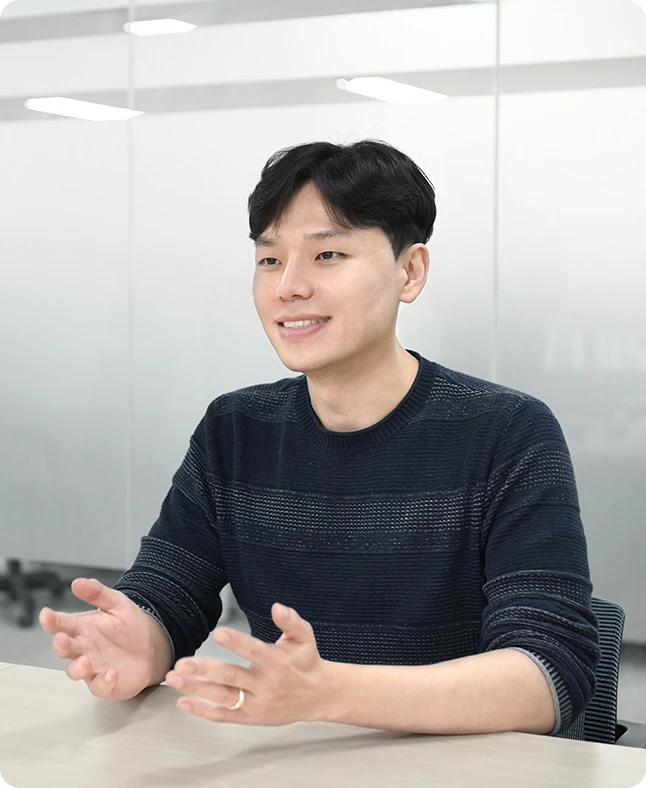 interview_2