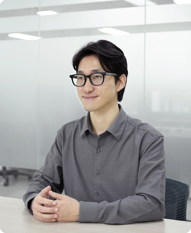 interview_5