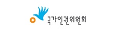 SSD 및 하드천공 폐기업체  프로젝트 실적 로고