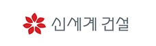 SSD 및 하드천공 폐기업체  프로젝트 실적 로고