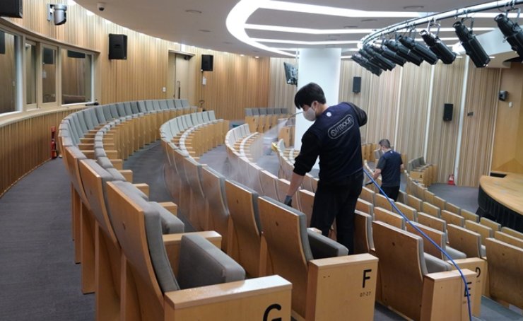 사무실-강당-의자세척-방법-대공개