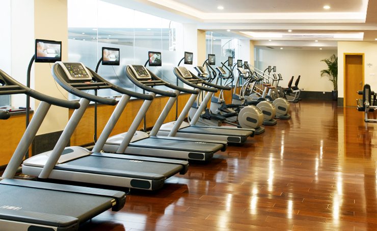 헬스장이사 회사 헬스장이사는 어떻게 할까요?