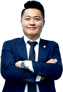 Project Manager 홍의경