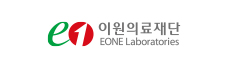 정기 문서파기 종이파쇄업체 프로젝트 실적 로고