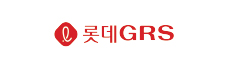 보안 문서파쇄 서류폐기 전문업체 프로젝트 실적 로고