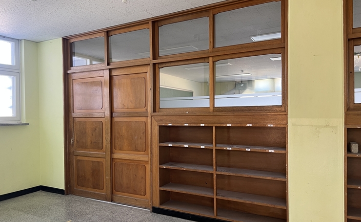 석면공사-학교이전-시-짐보관은-어디에-하나요