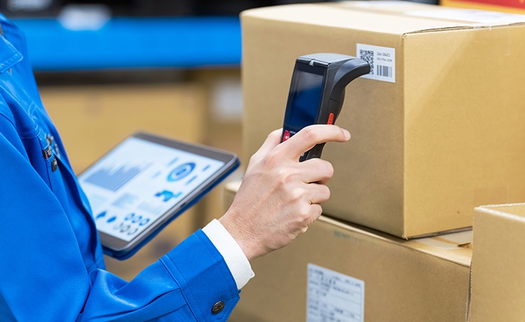 RFID-전자태그-재물조사-기업-자산관리-업체에-맡겨야-하는-이유