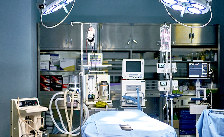 병원이사-비용-의료장비이전-전문업체에서-알려드립니다