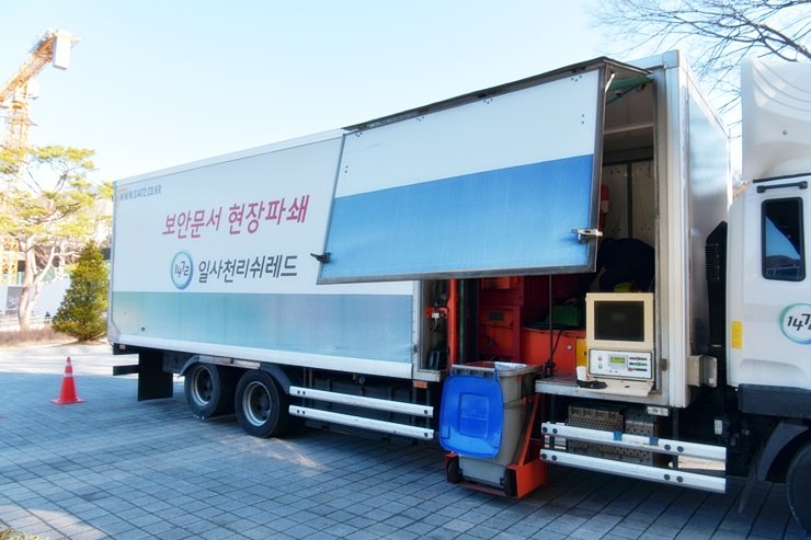 개인정보-문서-폐기-의무-보관기간부터-하드디스크-파기까지