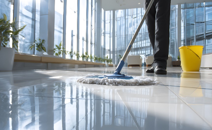 사무실-입주청소-이사-전과-당일-언제-하는게-좋을까요