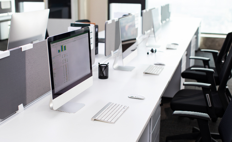 PC 키폰 바로부팅 서비스 소개