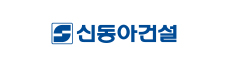 보안 문서파쇄 서류폐기 전문업체 프로젝트 실적 로고
