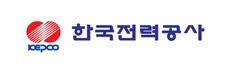 SSD 및 하드천공 폐기업체  프로젝트 실적 로고