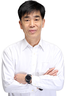 Project Manager 신봉훈
